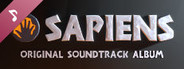 Sapiens Soundtrack