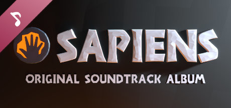 Sapiens Soundtrack