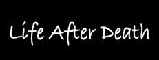 Life After Death 게임 이미지