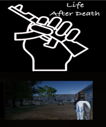 Life After Death