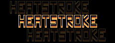 HeatStroke