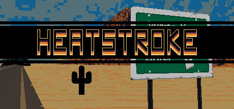 HeatStroke banner image