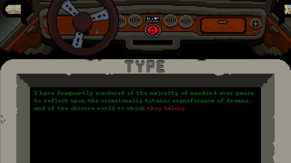 HeatStroke game for windows Pc 1