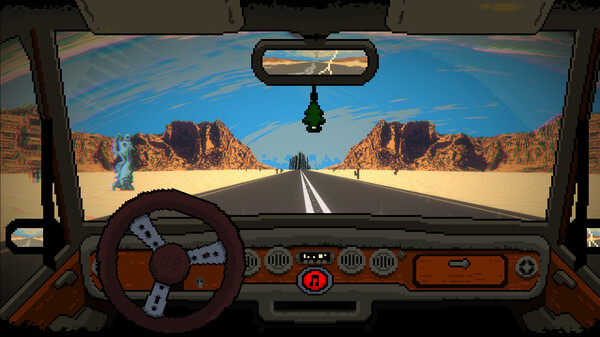 HeatStrokefor windows and Linux 1