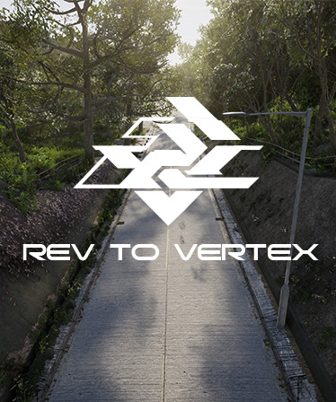 Rev to Vertex