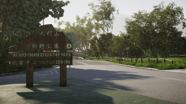 Скриншот из R2V Rev to Vertex Скриншот из R2V Rev to Vertex