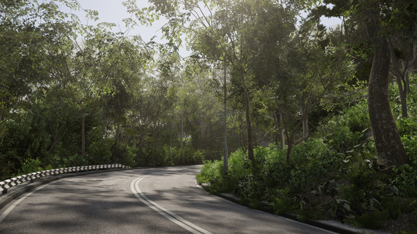 Скриншот из R2V Rev to Vertex Скриншот из R2V Rev to Vertex