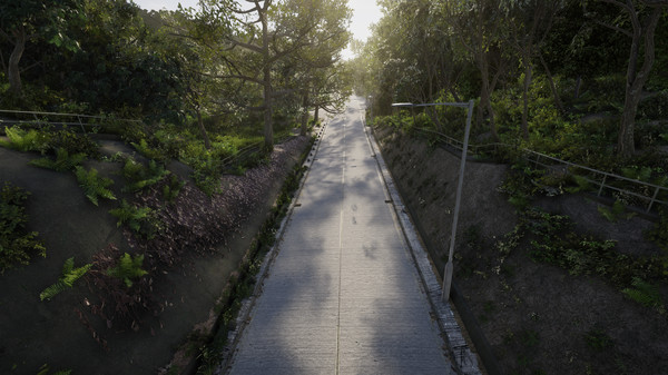 Скриншот из R2V Rev to Vertex Скриншот из R2V Rev to Vertex