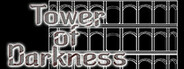 Tower of Darkness