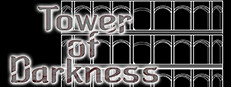 Tower of Darkness 게임 이미지