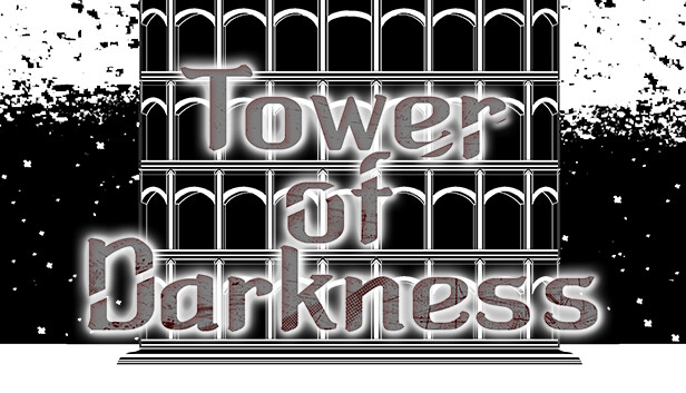 Tower Forge: Dark Defense on Steam