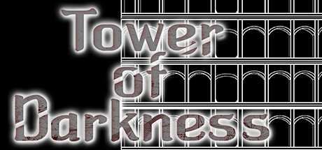 Tower of Darkness banner image