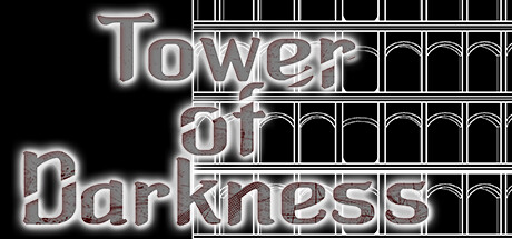 Image for Tower of Darkness
