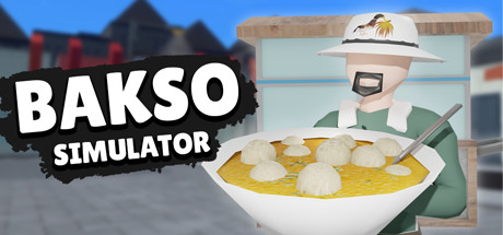 0 Cheats for Cooking Simulator