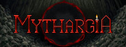 Mythargia