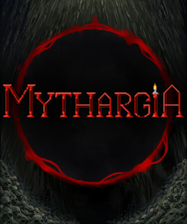 Mythargia