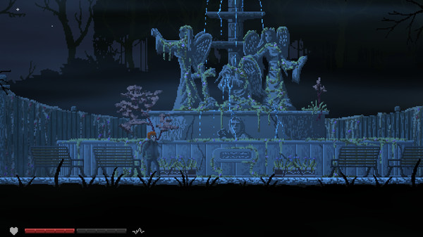 Mythargiafor windows and Linux 1