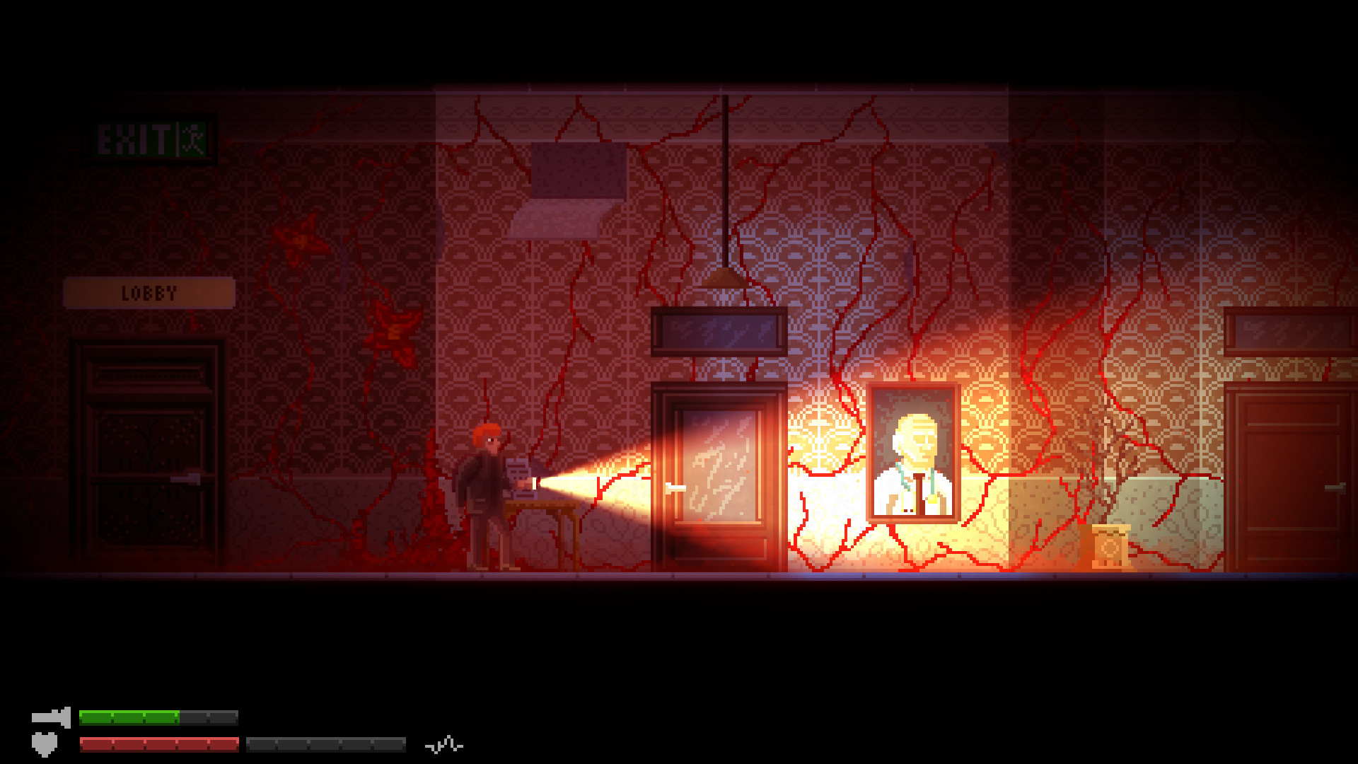 Mythargia screenshot 6