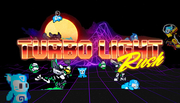 кингдом раш 5. Rush presto. кингдом раш башни. Kingdom rush - tower defense. Oil rush 3d naval strategy.