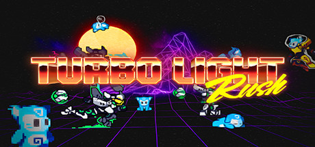 Save 30% on Tiny Robots Recharged on Steam