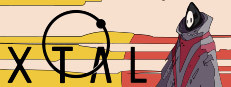 CALX