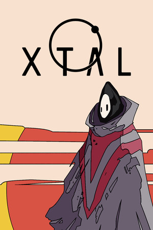 CALX