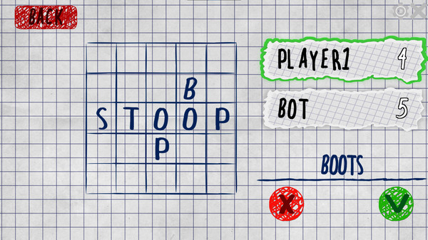 ENTRY game for windows Pc 1