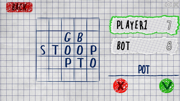 ENTRYfor windows and Linux 1