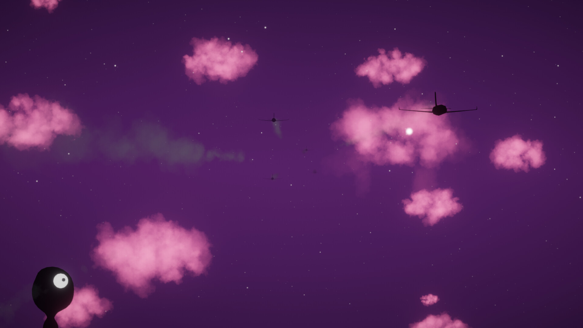 Recollection Demo #4