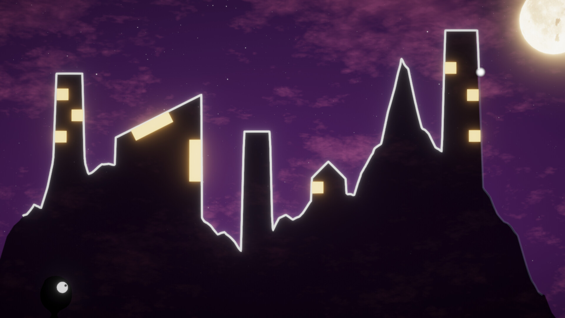 Recollection Demo #10