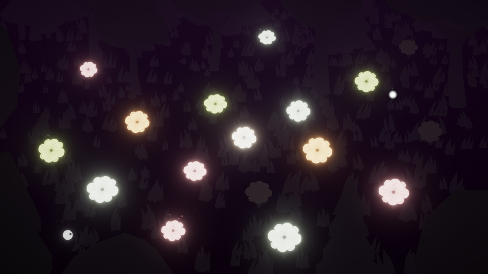 Recollection Demo #7