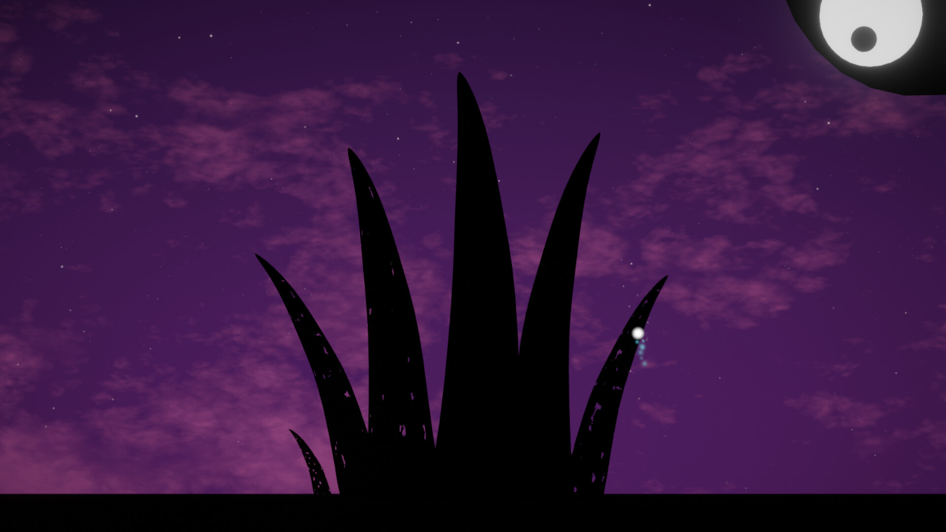 Recollection Demo #5