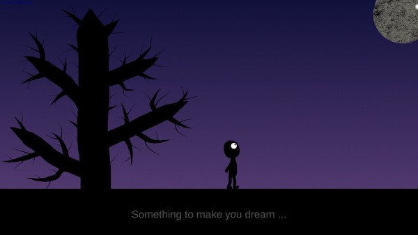 Скриншот из Recollection Demo