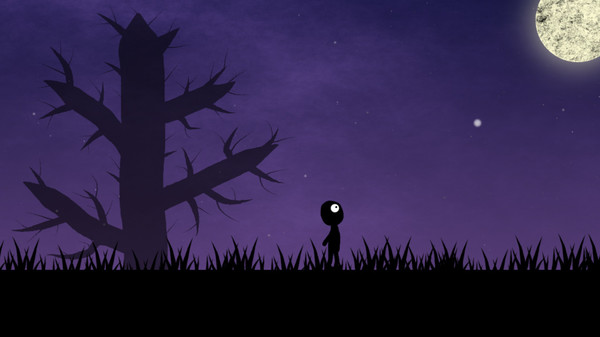 Скриншот из Recollection Demo