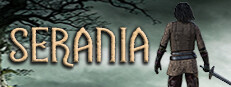 Serania - Path of the Scion