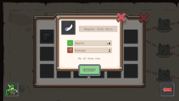 Скриншот из Tilefinder Demo