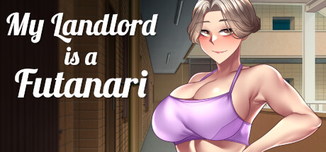 Futanari.Com