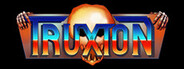 Truxton