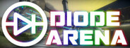Diode Arena