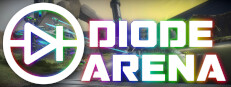 Diode Arena