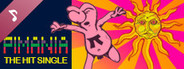 Pimania Soundtrack