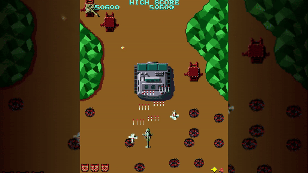 Tiger-Heli_2.gif?t=1706793749
