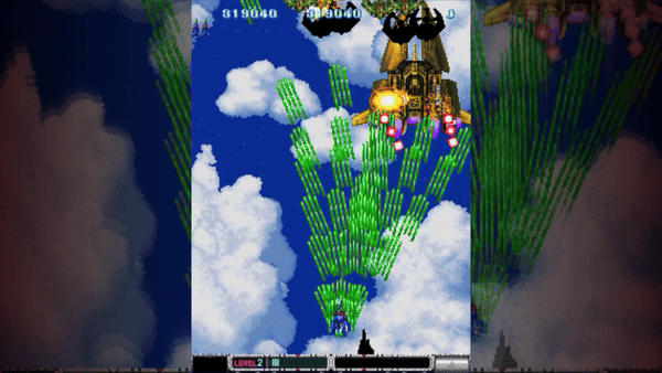 Batsugun_1.gif?t=1706793732