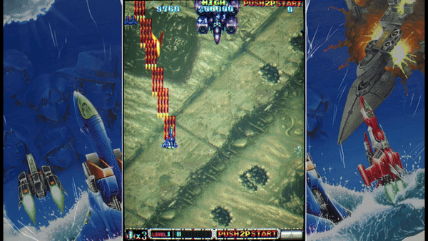 Batsugun_2.gif?t=1706793732
