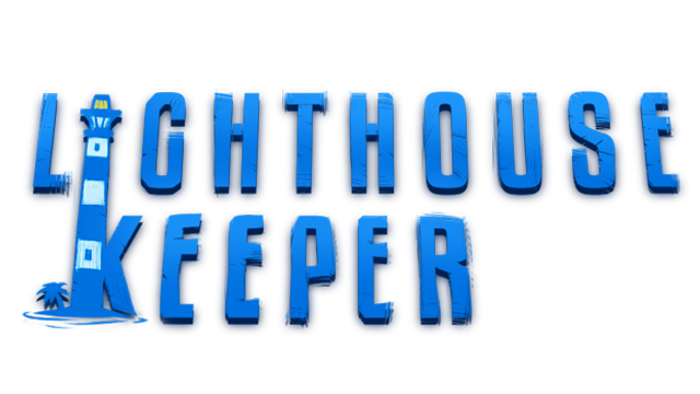 Lighthouse Keeper
