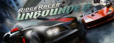 Ridge Racer Unbounded™: Drifting (sort of) Like A Boss 