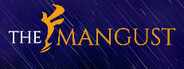 The Mangust