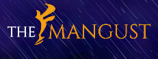 The Mangust