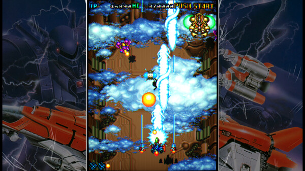 Dogyuunfor windows and Linux 1