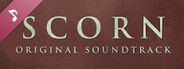 Scorn: Original Soundtrack